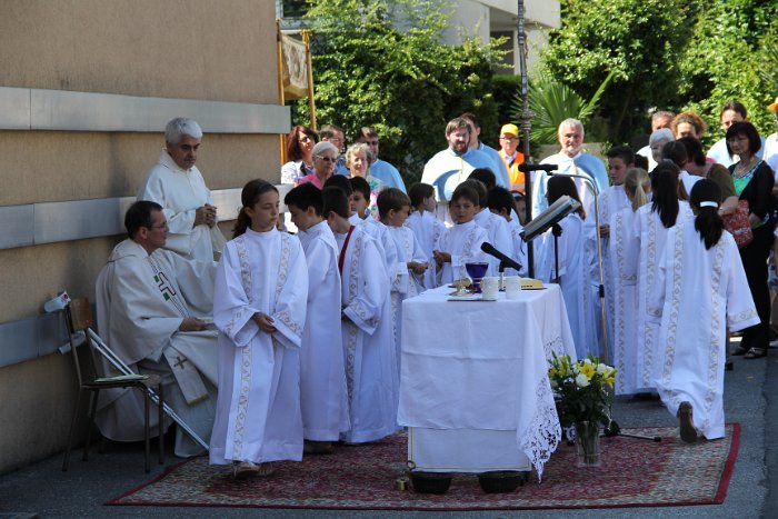 CORPUS DOMINI 083